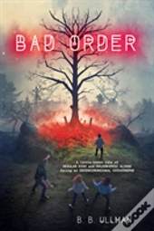 Bad Order