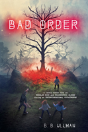 Bad Order - Preview