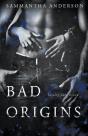 Bad Origins - Preview