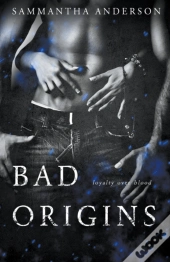 Bad Origins