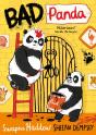 Bad Panda - Preview