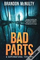 Bad Parts