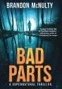Bad Parts - Preview