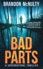 Bad Parts - Preview