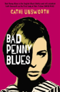 Bad Penny Blues - Preview