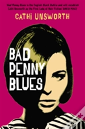 Capa do artigo Bad Penny Blues