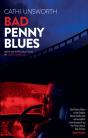 Bad Penny Blues - Preview