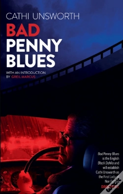 Capa do artigo Bad Penny Blues