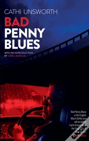 Capa do artigo Bad Penny Blues