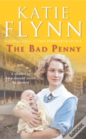 Capa do artigo Bad Penny