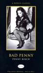 Bad Penny - Preview