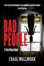 Bad People - Preview