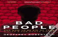 Bad People