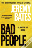 Bad People