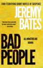 Bad People - Preview