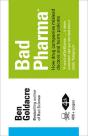 Bad Pharma - Preview