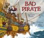 Bad Pirate - Preview