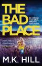 Bad Place - Preview