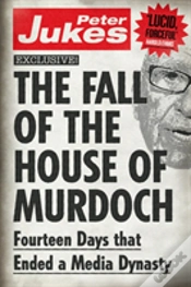 Capa do artigo Bad Press