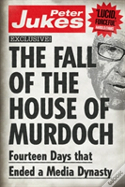 Capa do artigo Bad Press