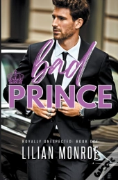 Bad Prince