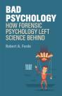 Bad Psychology - Preview