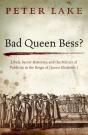 Bad Queen Bess? - Preview