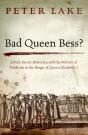 Bad Queen Bess? - Preview