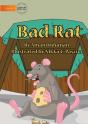 Bad Rat - Preview