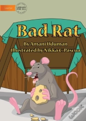 Bad Rat