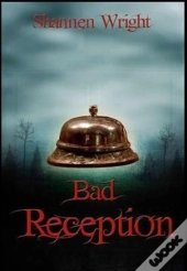 Bad Reception