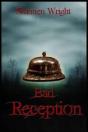 Bad Reception - Preview