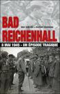 Bad Reichenhall - Preview