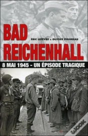 Capa do artigo Bad Reichenhall