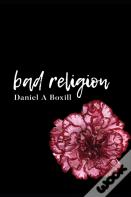 Bad Religion
