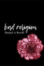 Bad Religion - Preview