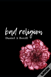 Bad Religion