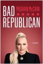 Bad Republican - Preview