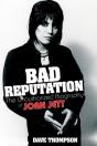 Bad Reputation - Preview