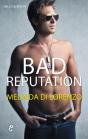 Bad Reputation Eb - Preview