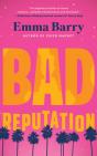 Bad Reputation - Preview