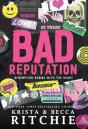Bad Reputation (Hardcover) - Preview