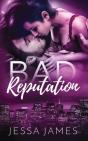 Bad Reputation - Preview