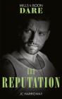 Bad Reputation - Preview