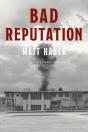 Bad Reputation: The Complete Collection - Preview