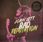 Bad Reputation - Vinil - Preview