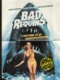 Bad Requins ; L'Histoire De La Sharksploitation - Preview