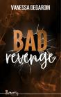 Bad Revenge - Preview