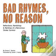 Bad Rhymes, No Reason