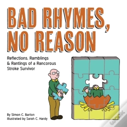 Capa do artigo Bad Rhymes, No Reason